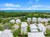 79 Grande Pointe Drive - Photo 47