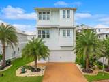 79 Grande Pointe Drive - Photo 5