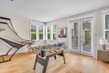 79 Grande Pointe Drive - Photo 7