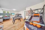 79 Grande Pointe Drive - Photo 8