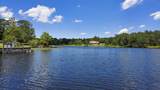 Lot 43 Pinewood Drive - Photo 3