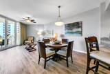 4203 Indian Bayou Trail - Photo 10