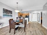 4203 Indian Bayou Trail - Photo 11