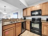 4203 Indian Bayou Trail - Photo 12