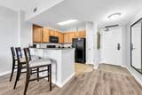 4203 Indian Bayou Trail - Photo 13