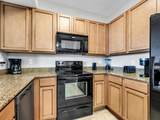 4203 Indian Bayou Trail - Photo 14