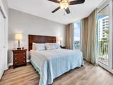 4203 Indian Bayou Trail - Photo 15