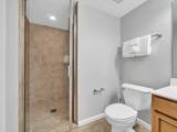 4203 Indian Bayou Trail - Photo 17