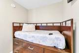 4203 Indian Bayou Trail - Photo 19