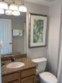 4203 Indian Bayou Trail - Photo 20