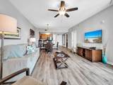 4203 Indian Bayou Trail - Photo 5