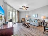 4203 Indian Bayou Trail - Photo 6
