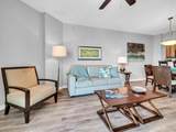 4203 Indian Bayou Trail - Photo 7