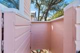 29 Rosewalk Alley - Photo 19