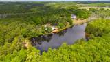 5371 Hilton Road - Photo 1