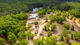 5371 Hilton Road - Photo 10