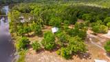 5371 Hilton Road - Photo 11