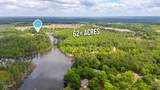 5371 Hilton Road - Photo 3