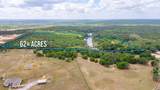 5371 Hilton Road - Photo 4