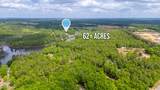 5371 Hilton Road - Photo 5