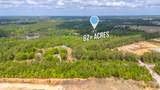 5371 Hilton Road - Photo 6