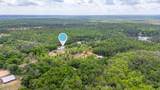 5371 Hilton Road - Photo 7