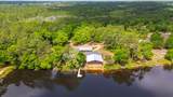 5371 Hilton Road - Photo 8