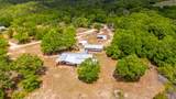 5371 Hilton Road - Photo 9