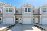 1010 Mclaren Circle - Photo 1