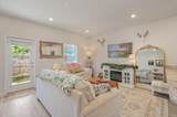 1010 Mclaren Circle - Photo 10