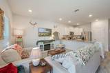 1010 Mclaren Circle - Photo 11