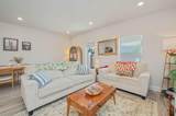 1010 Mclaren Circle - Photo 12