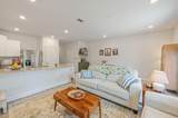 1010 Mclaren Circle - Photo 13