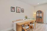 1010 Mclaren Circle - Photo 14