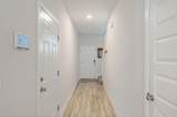 1010 Mclaren Circle - Photo 15