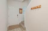 1010 Mclaren Circle - Photo 16