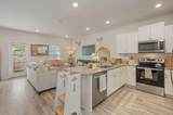 1010 Mclaren Circle - Photo 17