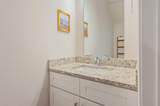 1010 Mclaren Circle - Photo 18