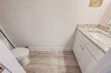 1010 Mclaren Circle - Photo 19