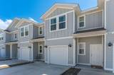 1010 Mclaren Circle - Photo 2