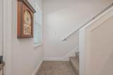 1010 Mclaren Circle - Photo 20