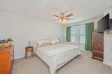 1010 Mclaren Circle - Photo 21