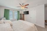 1010 Mclaren Circle - Photo 22