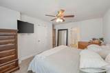 1010 Mclaren Circle - Photo 23