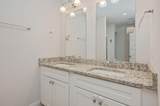 1010 Mclaren Circle - Photo 24