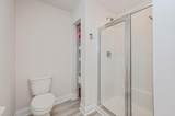 1010 Mclaren Circle - Photo 25