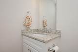 1010 Mclaren Circle - Photo 26