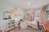 1010 Mclaren Circle - Photo 28