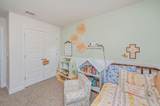 1010 Mclaren Circle - Photo 29