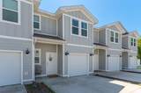 1010 Mclaren Circle - Photo 3